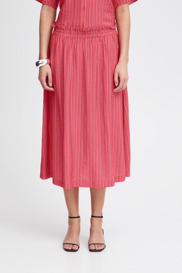 atelier reve IHTALISA Skirt