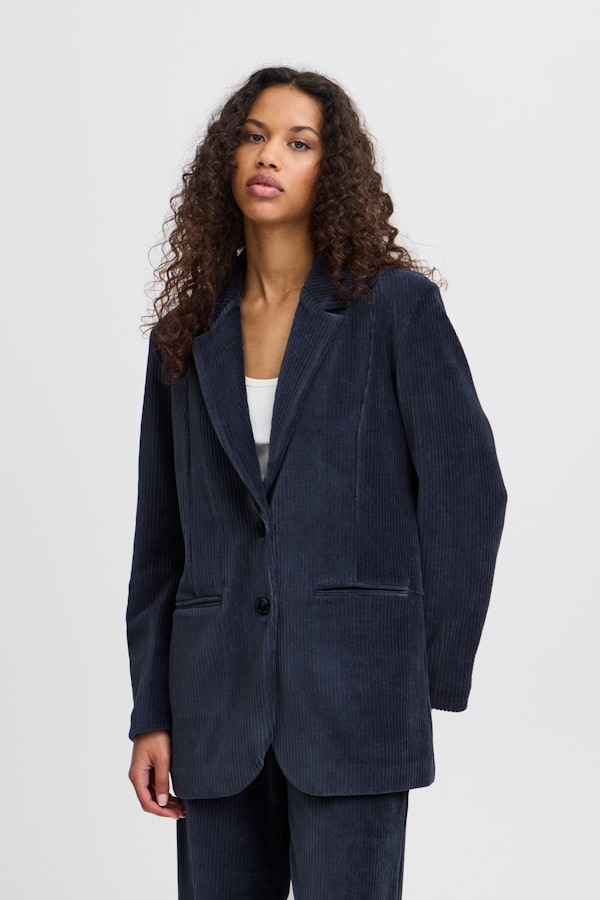 Atelier Reve IHTAMARY Blazer