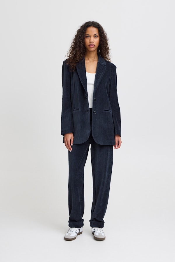 Atelier Reve IHTAMARY Blazer