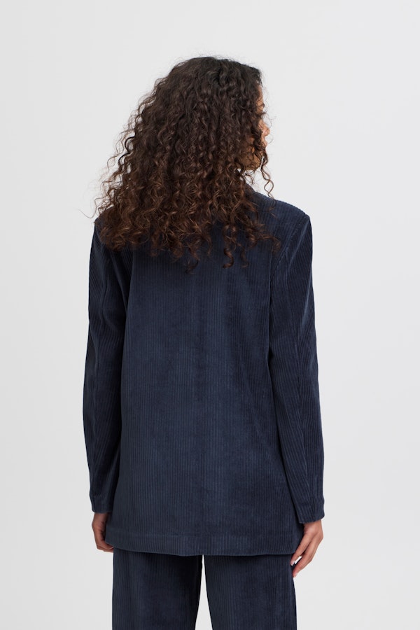 Atelier Reve IHTAMARY Blazer