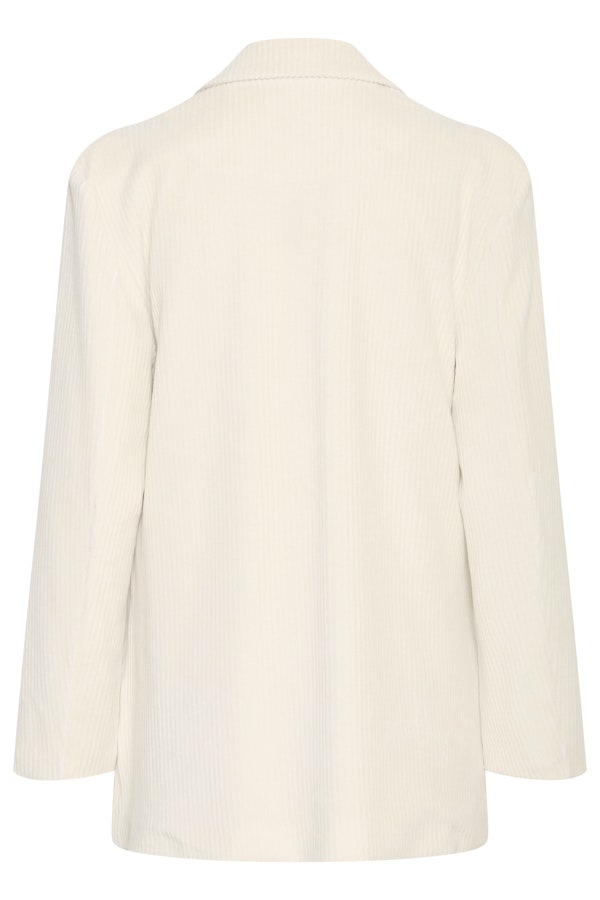 Atelier Reve IHTAMARY Blazer