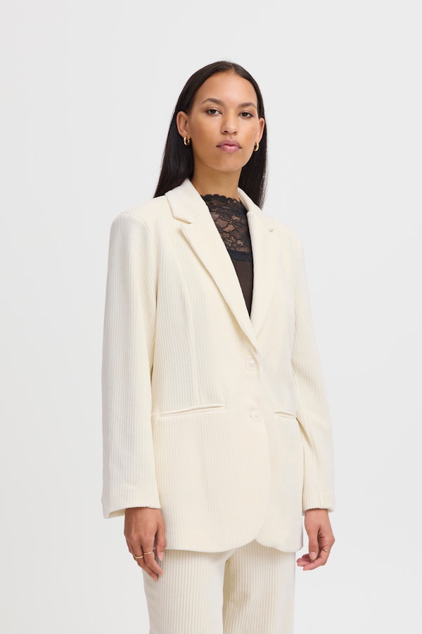 atelier reve IHTAMARY Blazer