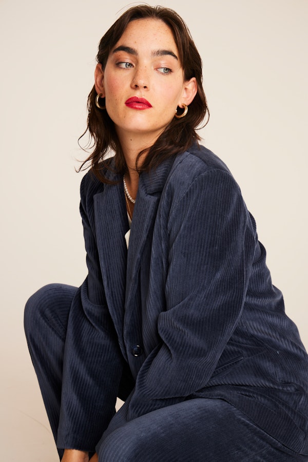 atelier reve IHTAMARY Blazer