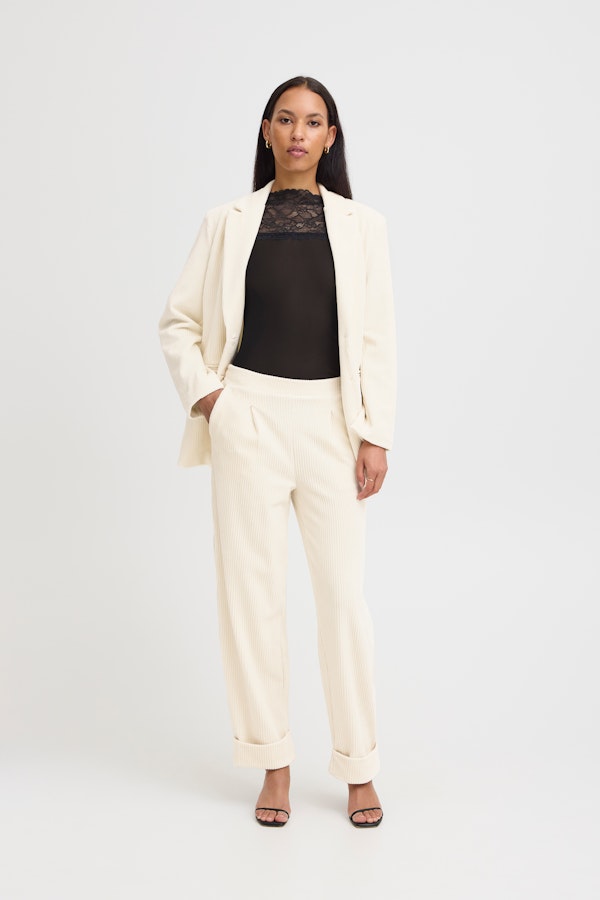 Atelier Reve IHTAMARY Trousers