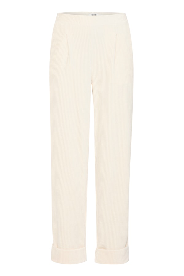 Atelier Reve IHTAMARY Trousers