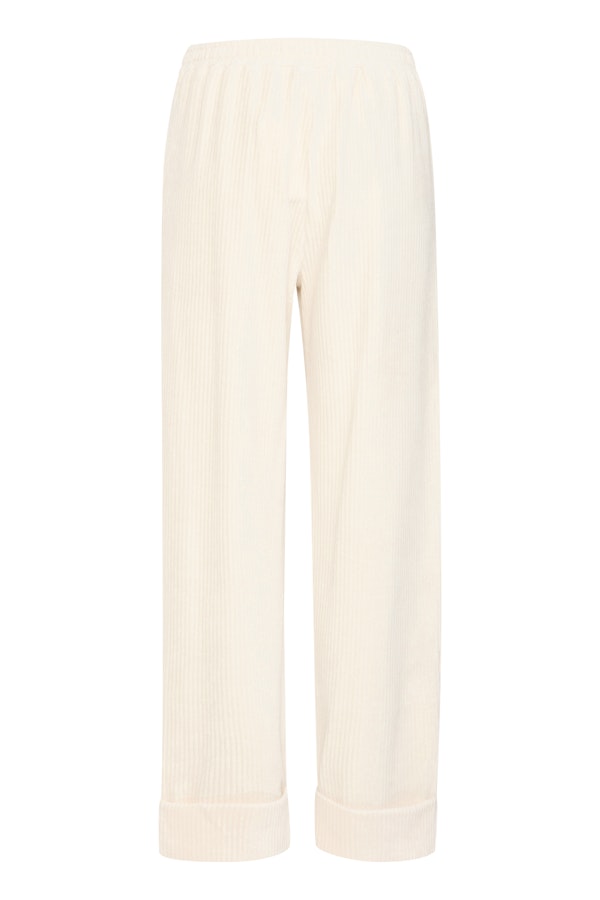 Atelier Reve IHTAMARY Trousers