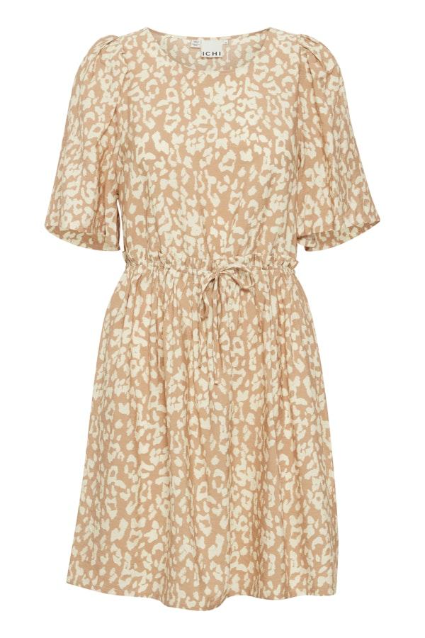 Atelier Reve IHTAMIKO Dress