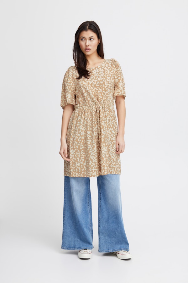 atelier reve IHTAMIKO Dress