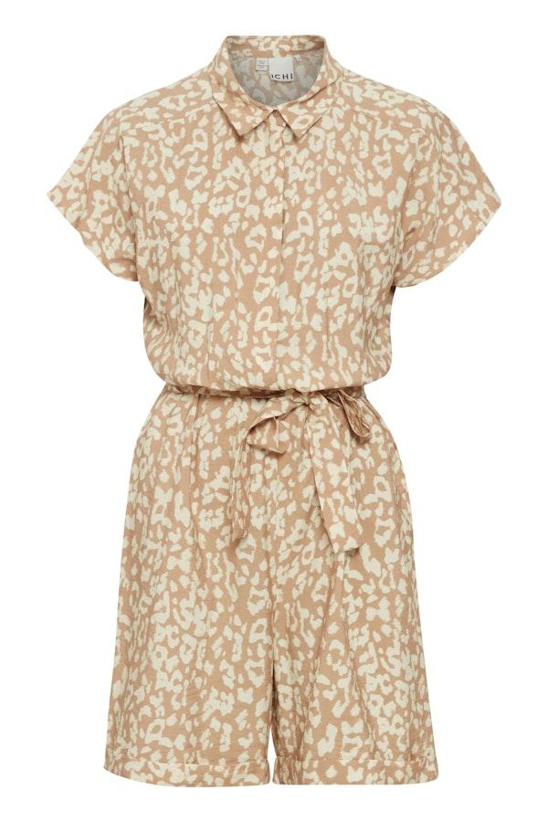 Atelier Reve IHTAMIKO Jumpsuit