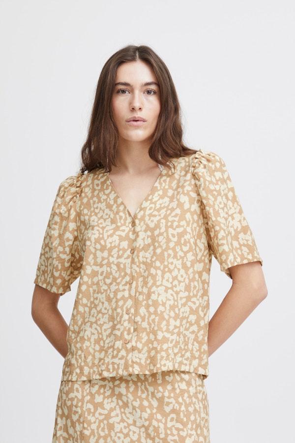 Atelier Reve IHTAMIKO Shirt