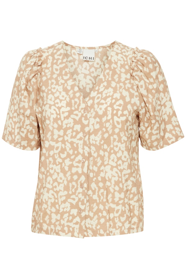 Atelier Reve IHTAMIKO Shirt