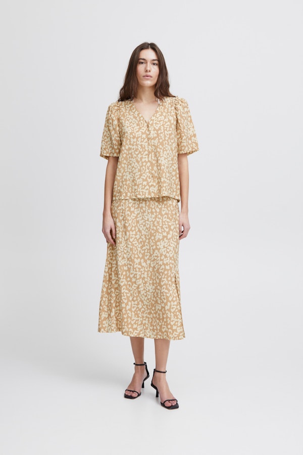 atelier reve IHTAMIKO Shirt