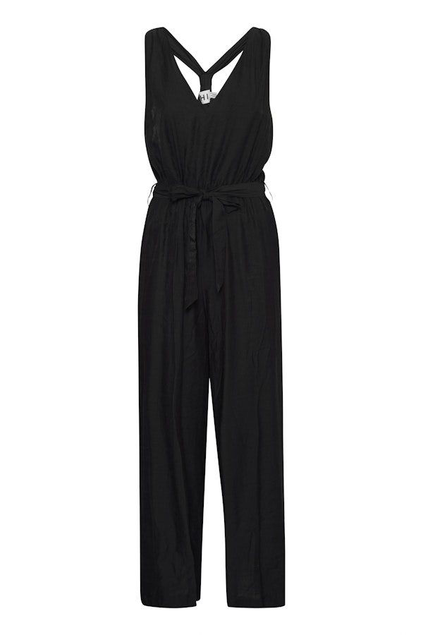 Atelier Reve IHTANESSA Jumpsuit