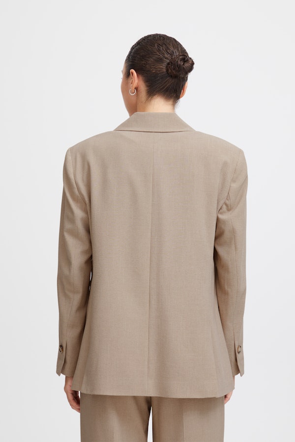 Atelier Reve IHTANNIE Blazer