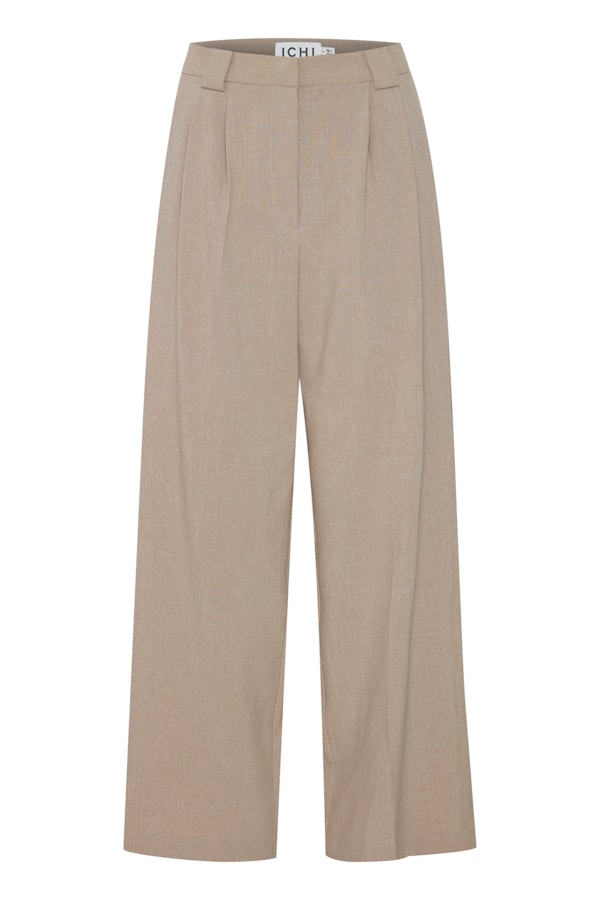 Atelier Reve IHTANNIE Trousers