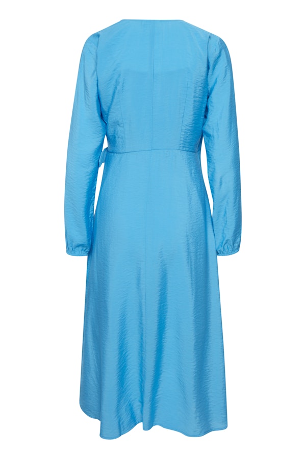 Atelier Reve IHTAVATO Dress