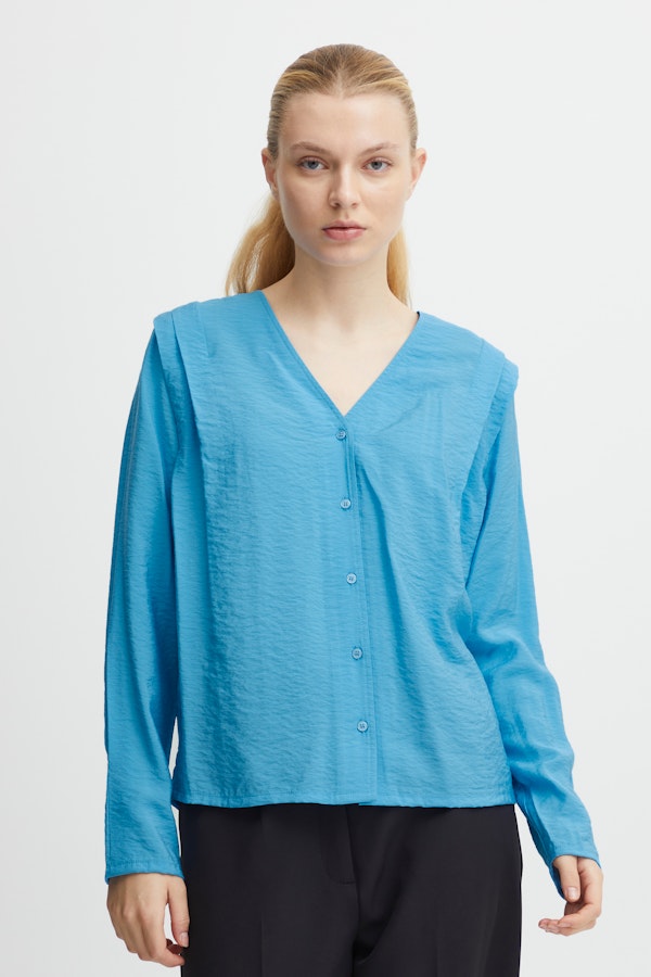 Atelier Reve IHTAVATO Shirt