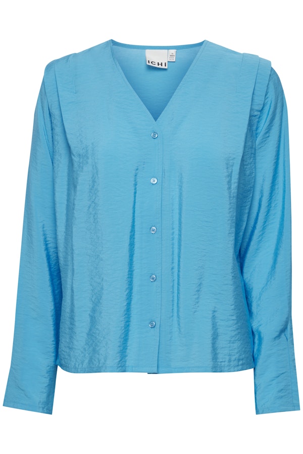 Atelier Reve IHTAVATO Shirt