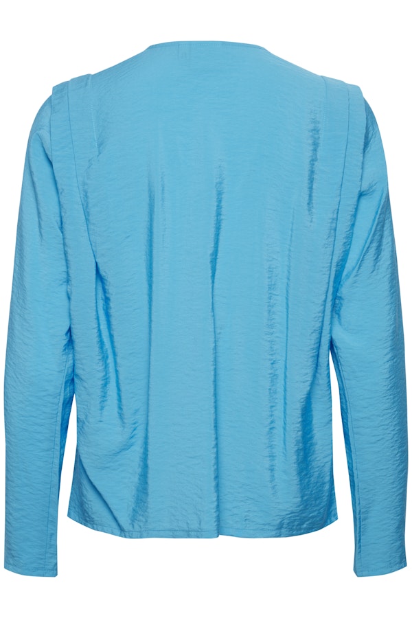 Atelier Reve IHTAVATO Shirt