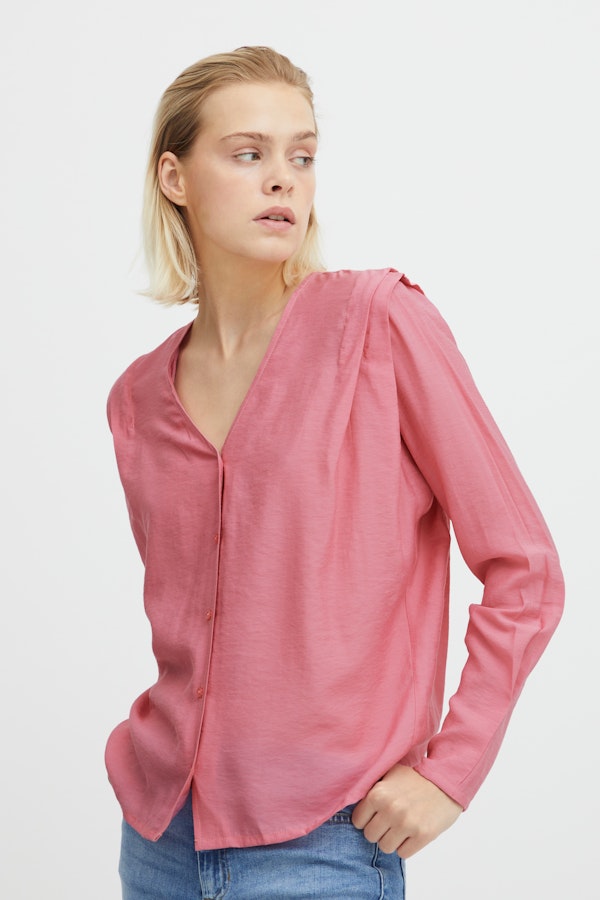 Atelier Reve IHTAVATO Shirt