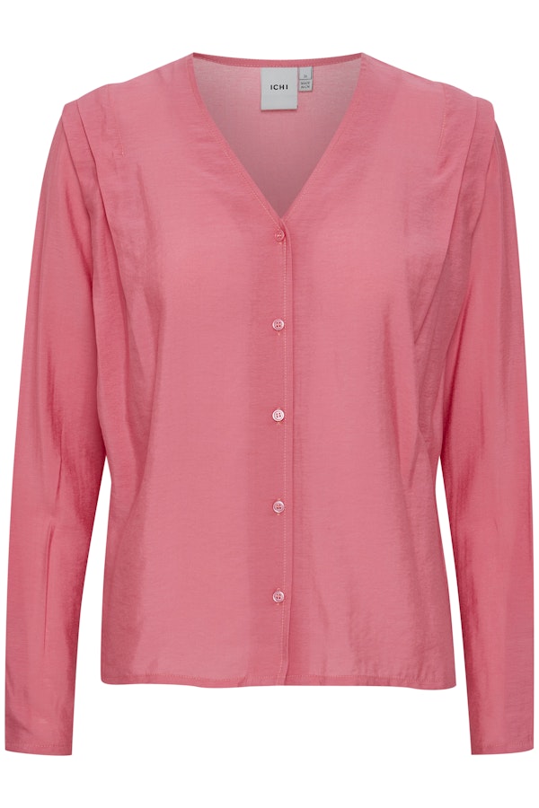 Atelier Reve IHTAVATO Shirt