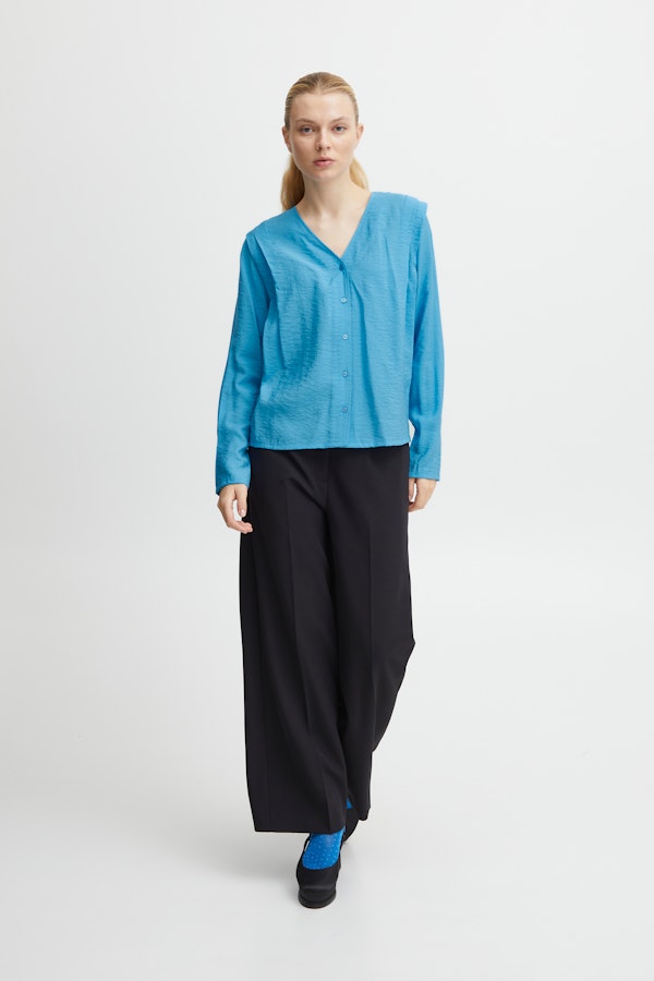 atelier reve IHTAVATO Shirt