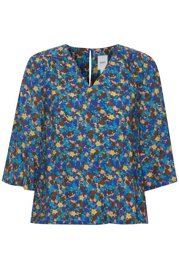 Atelier Reve IHTILLA Blouse