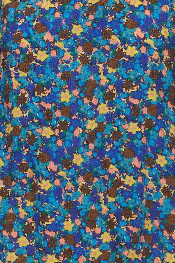 Atelier Reve IHTILLA Blouse