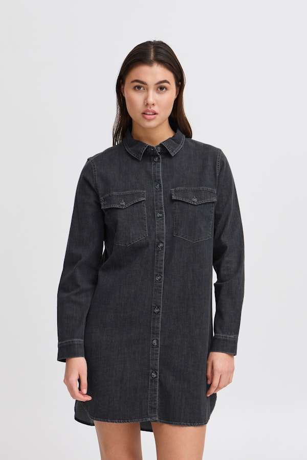 Atelier Reve IHTULLAMORE Dress