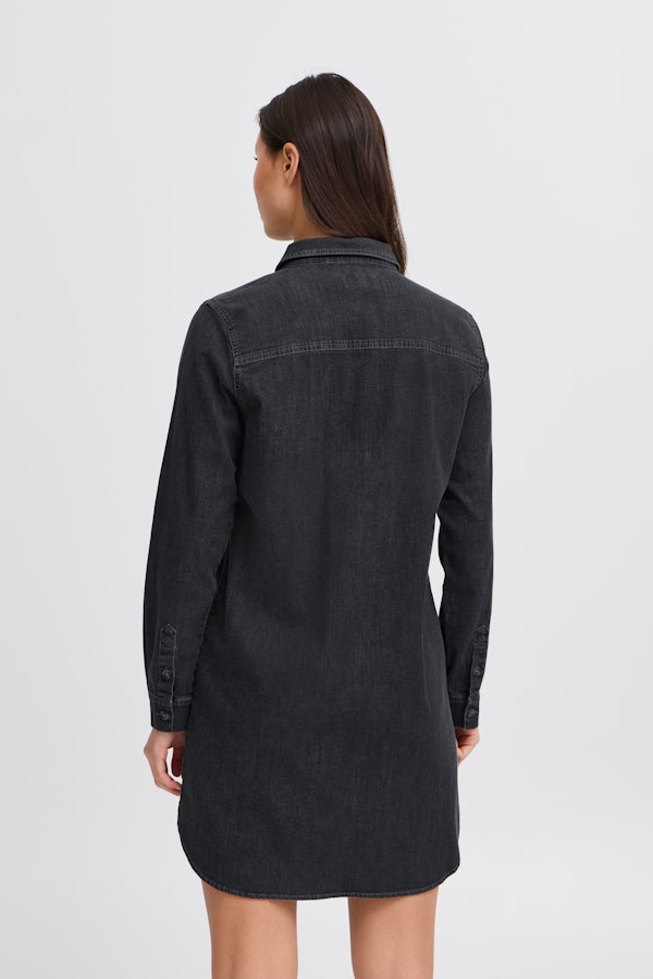 Atelier Reve IHTULLAMORE Dress