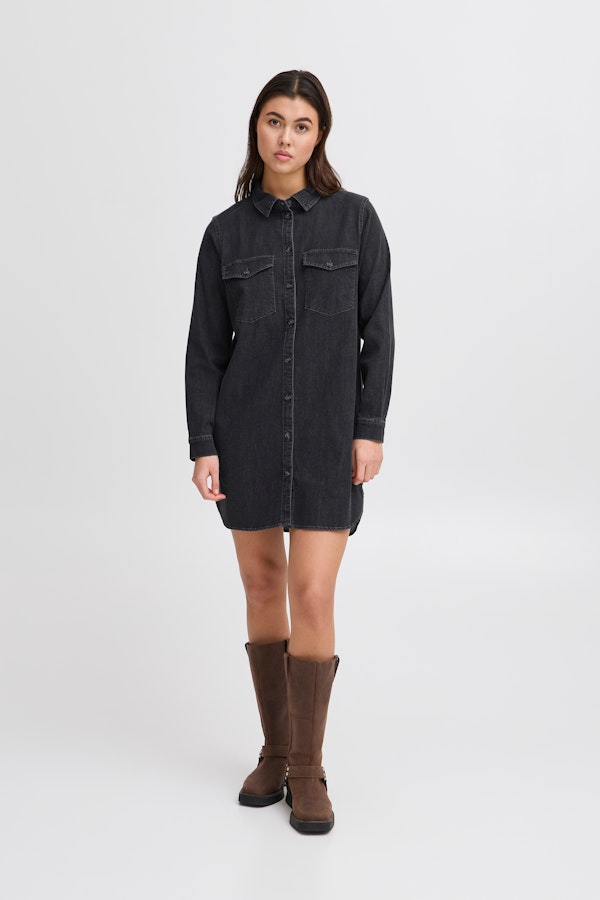 atelier reve IHTULLAMORE Dress