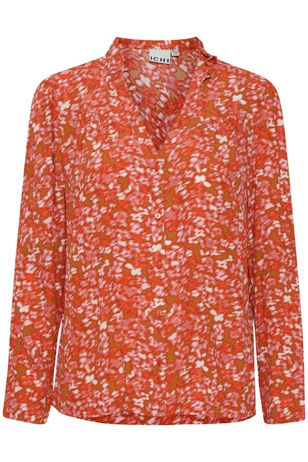 Atelier Reve IHTUSNELDA Shirt