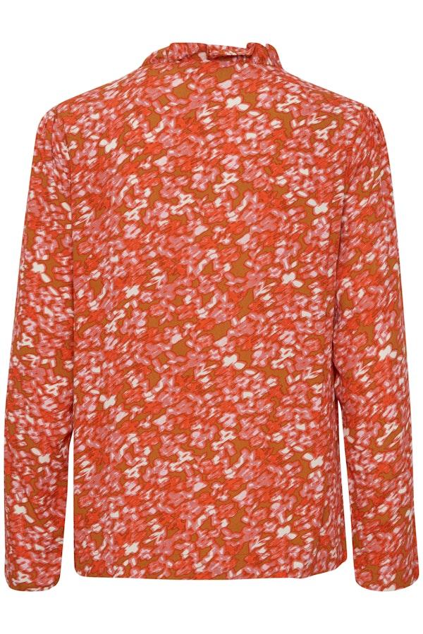 Atelier Reve IHTUSNELDA Shirt