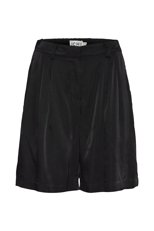 atelier reve IHTUTTA Shorts
