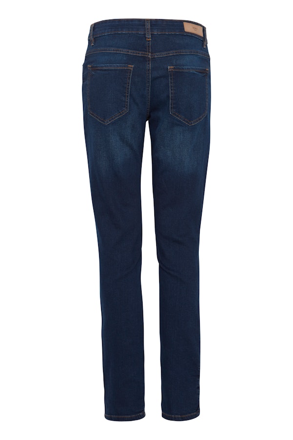 Atelier Reve IHTWIGGY Jeans