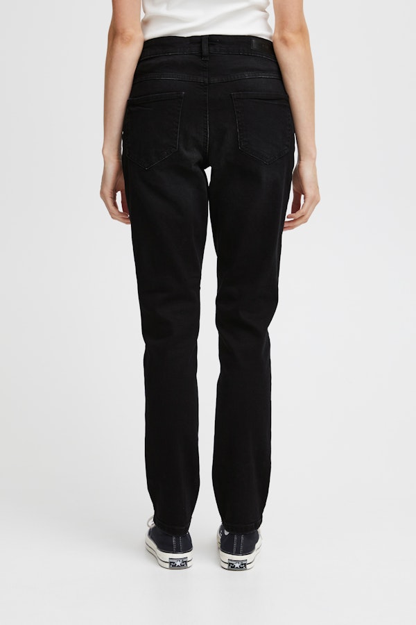 Atelier Reve IHTWIGGY Jeans