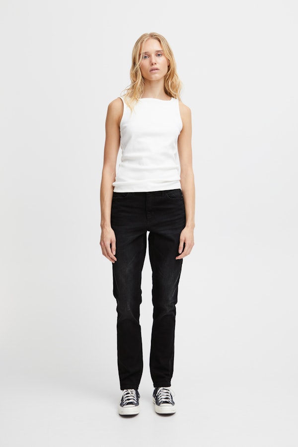 Atelier Reve IHTWIGGY Jeans