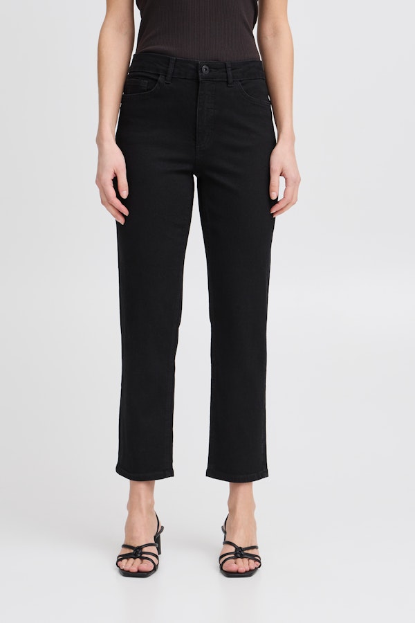 atelier reve IHTWIGGY RAVEN Jeans