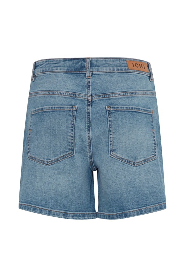 Atelier Reve IHTWIGGY Shorts