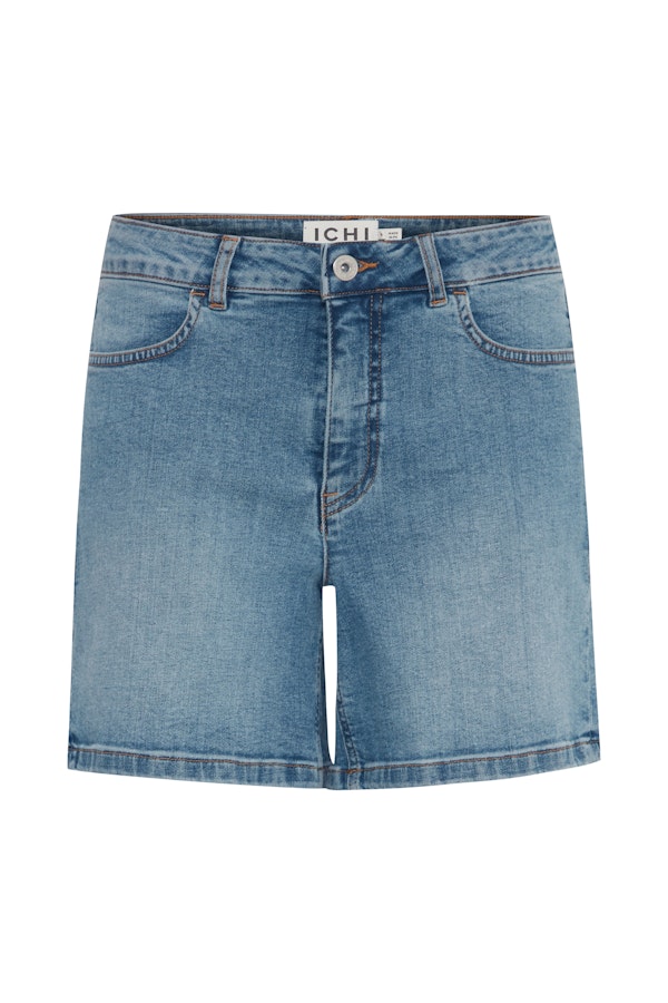 atelier reve IHTWIGGY Shorts