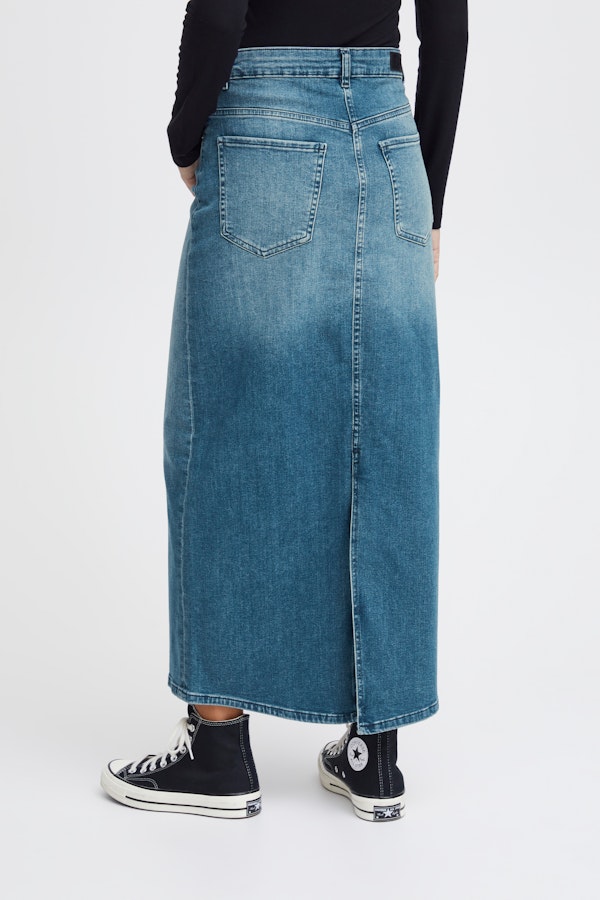 Atelier Reve IHTWIGGY Skirt