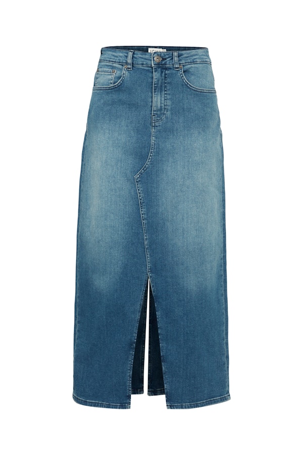 Atelier Reve IHTWIGGY Skirt