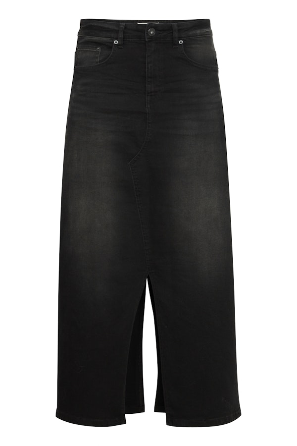 atelier reve IHTWIGGY Skirt