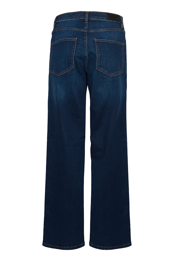 Atelier Reve IHTWIGGY STRAIGHT Jeans