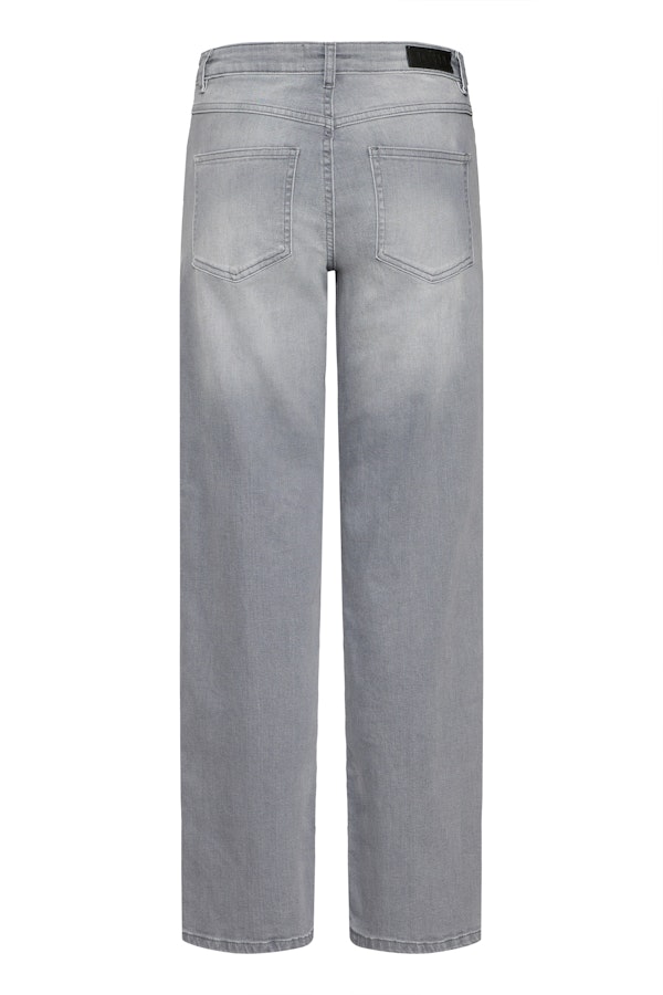 Atelier Reve IHTWIGGY STRAIGHT Jeans