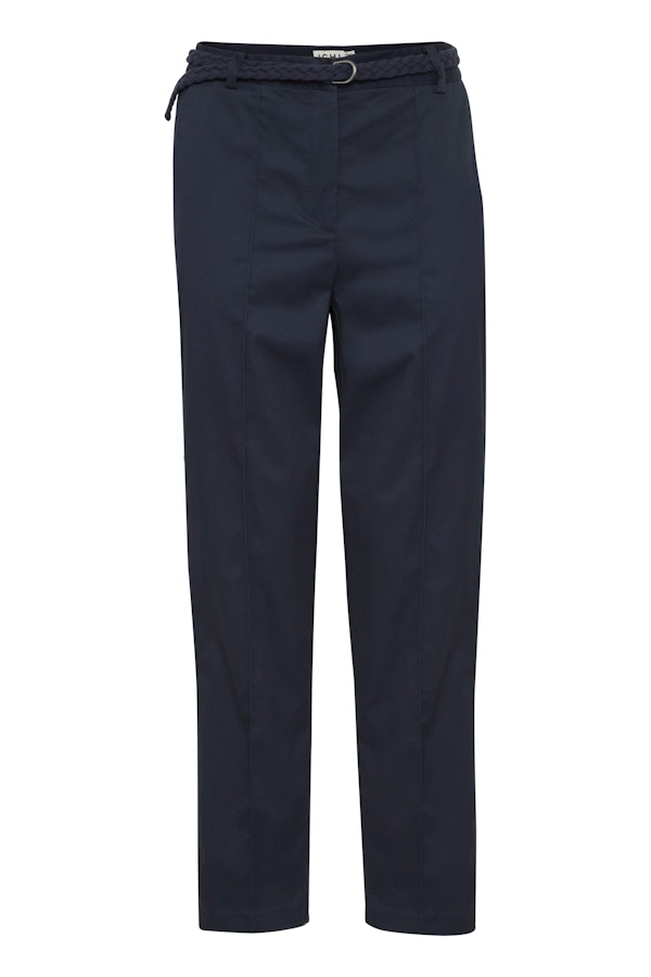 Atelier Reve IHULANI Trousers