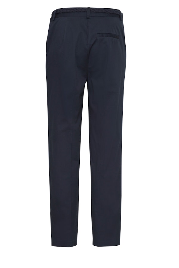 Atelier Reve IHULANI Trousers