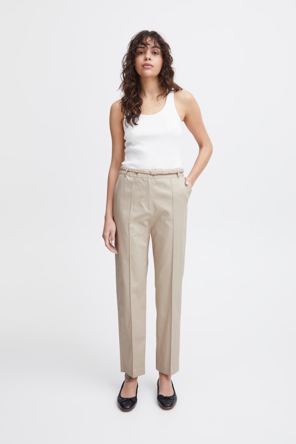 Atelier Reve IHULANI Trousers