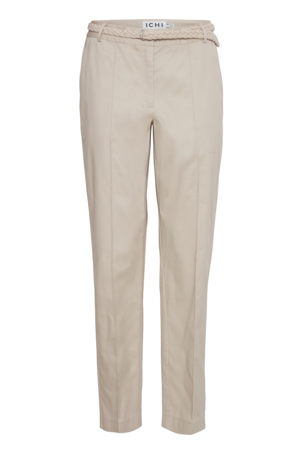 Atelier Reve IHULANI Trousers