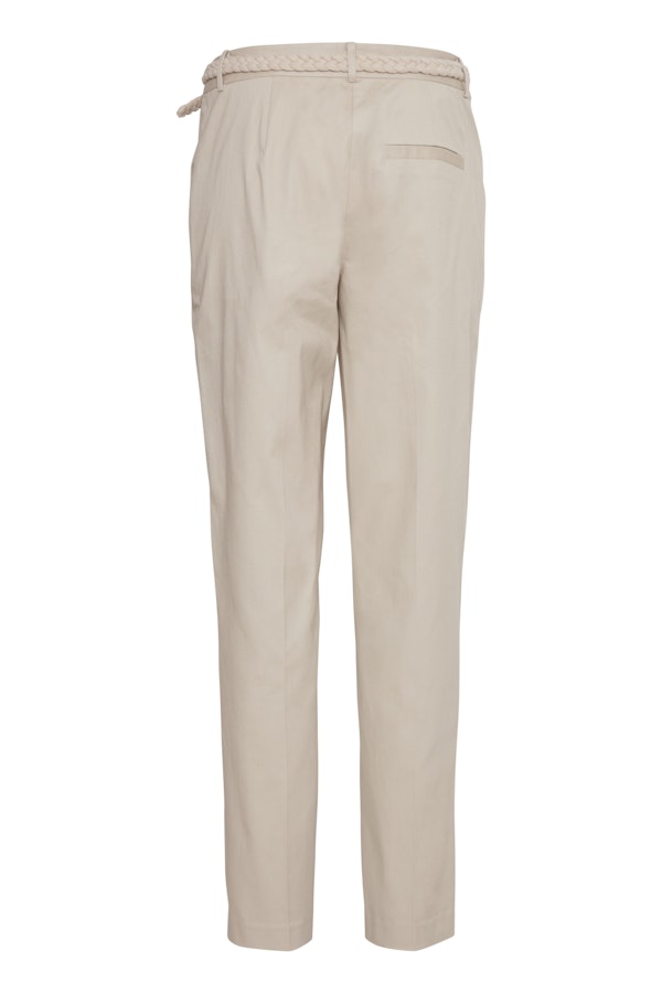 Atelier Reve IHULANI Trousers